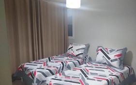 Apartamento super confortável, Torres RS
